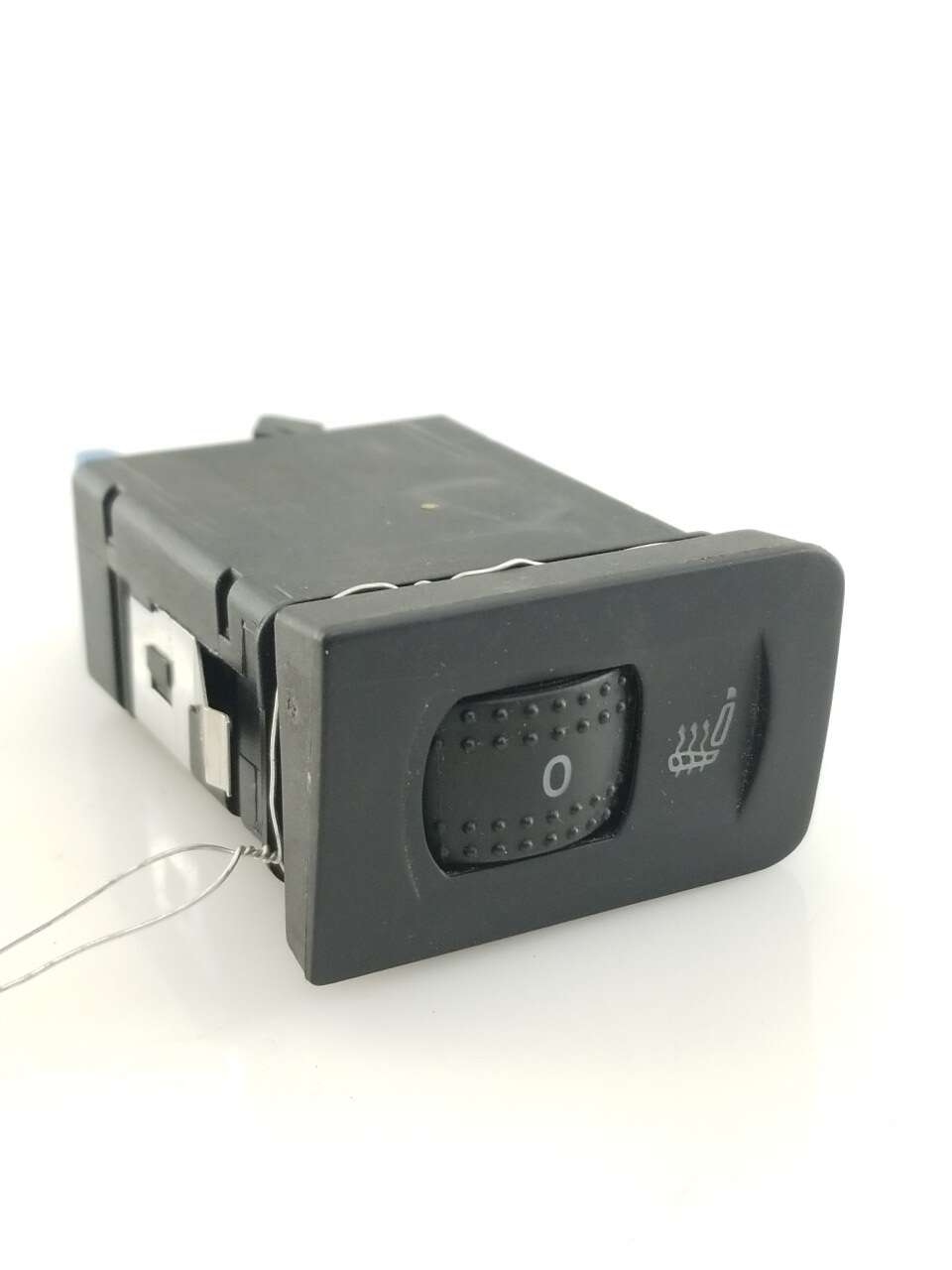 Part Image