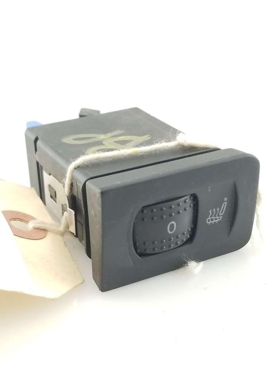 Part Image