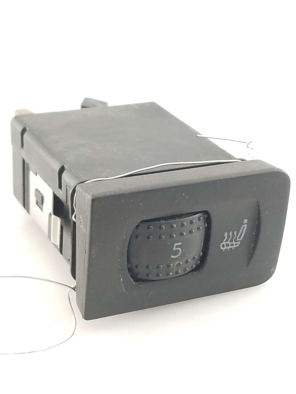 Part Image