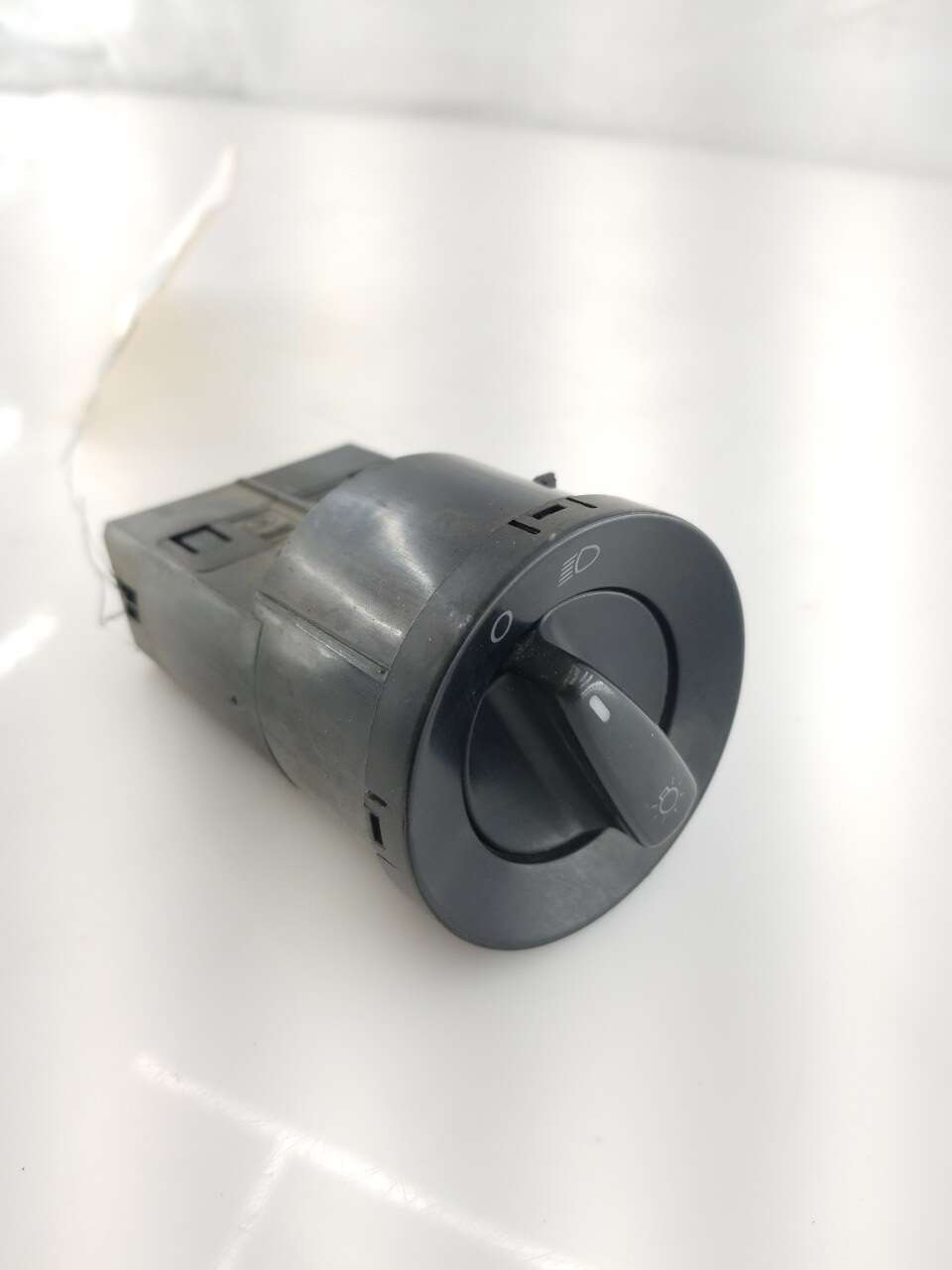 Part Image