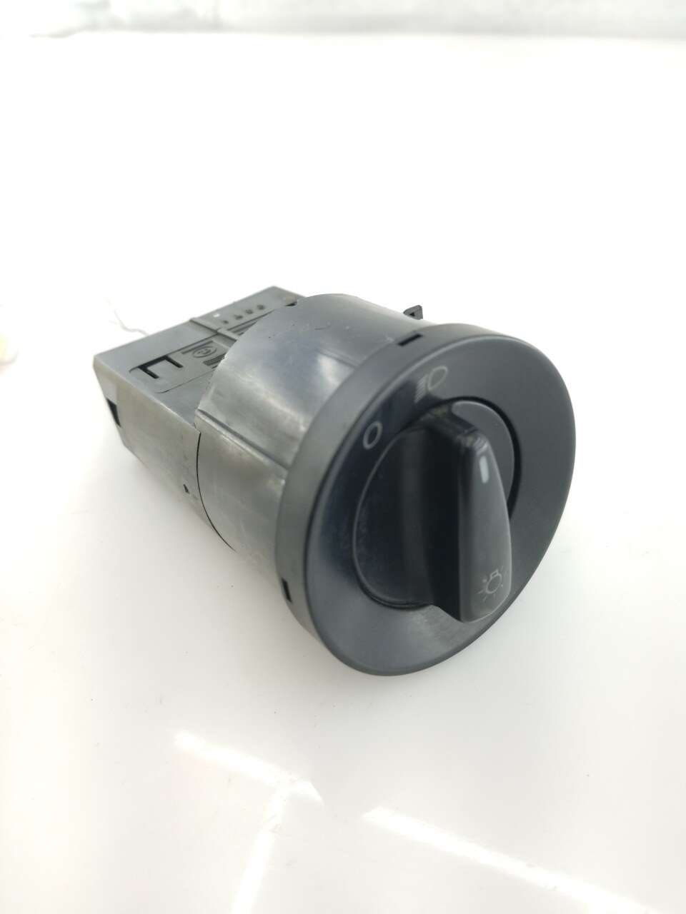 Part Image