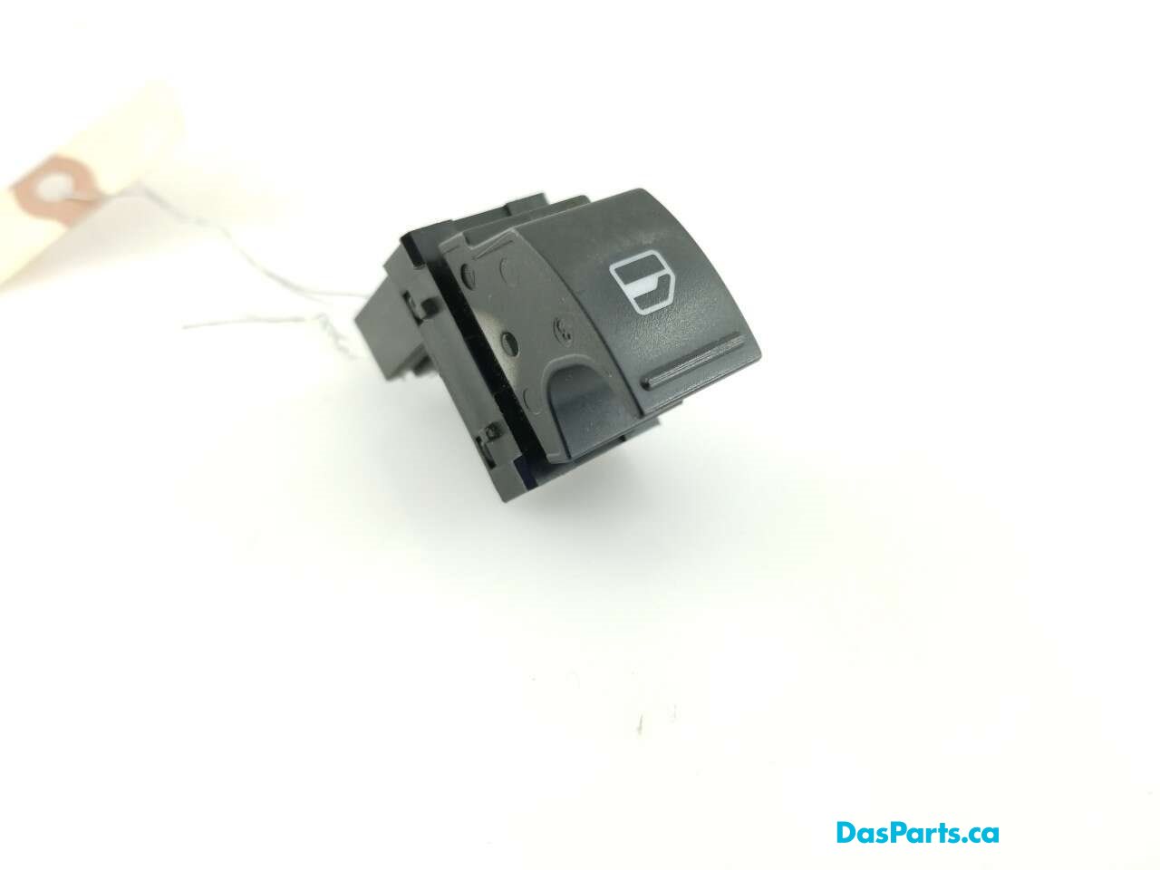 Part Image