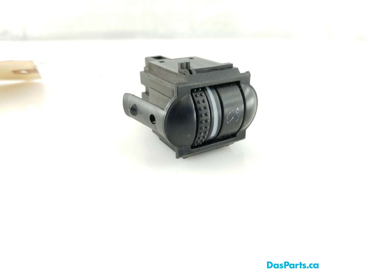 Part Image