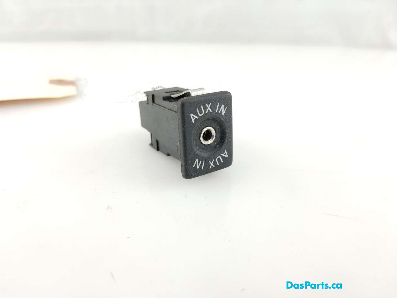 Part Image