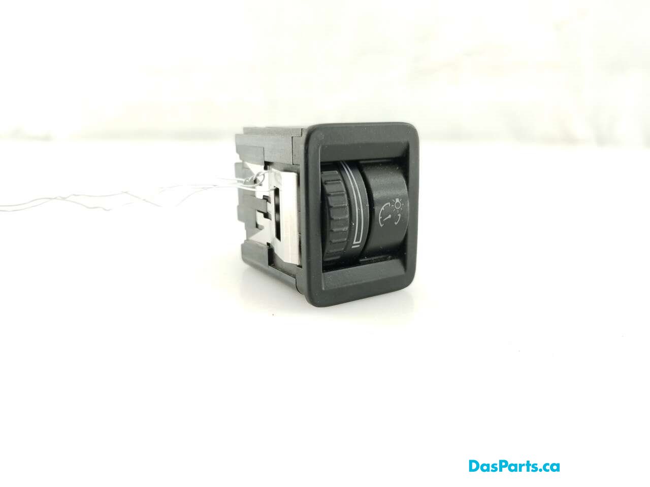 Part Image
