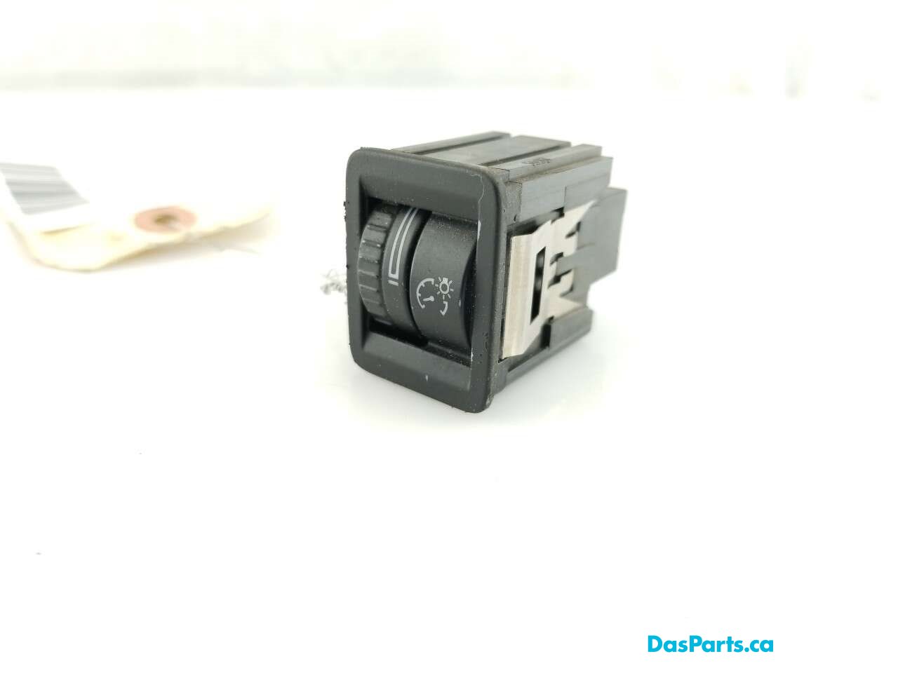 Part Image