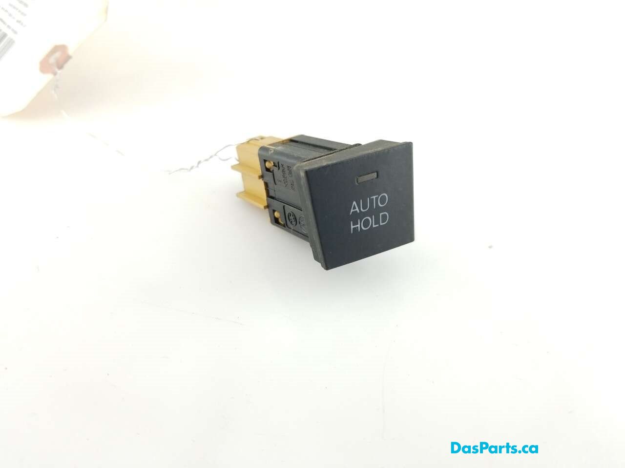 Part Image