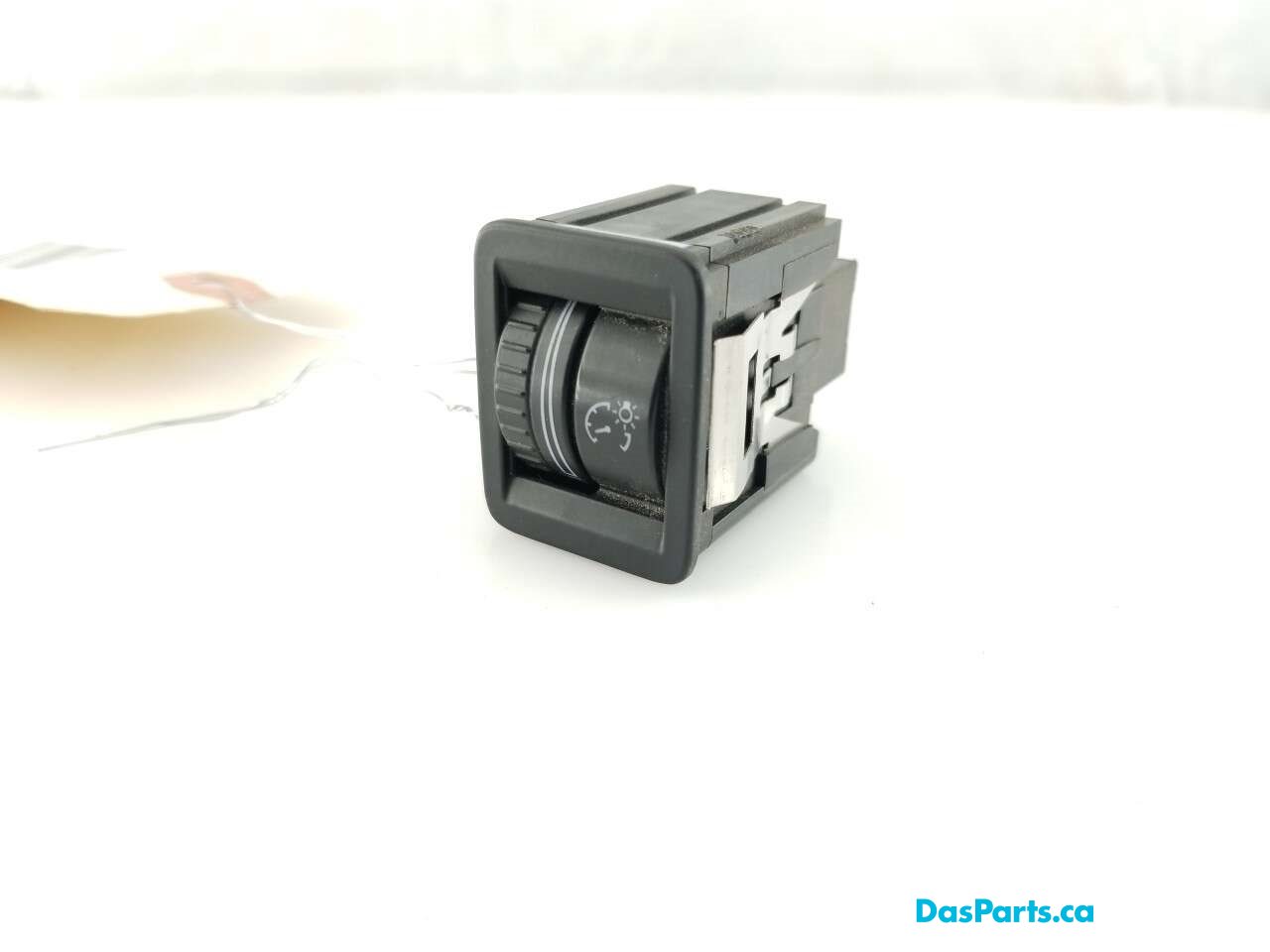 Dimmer Switch