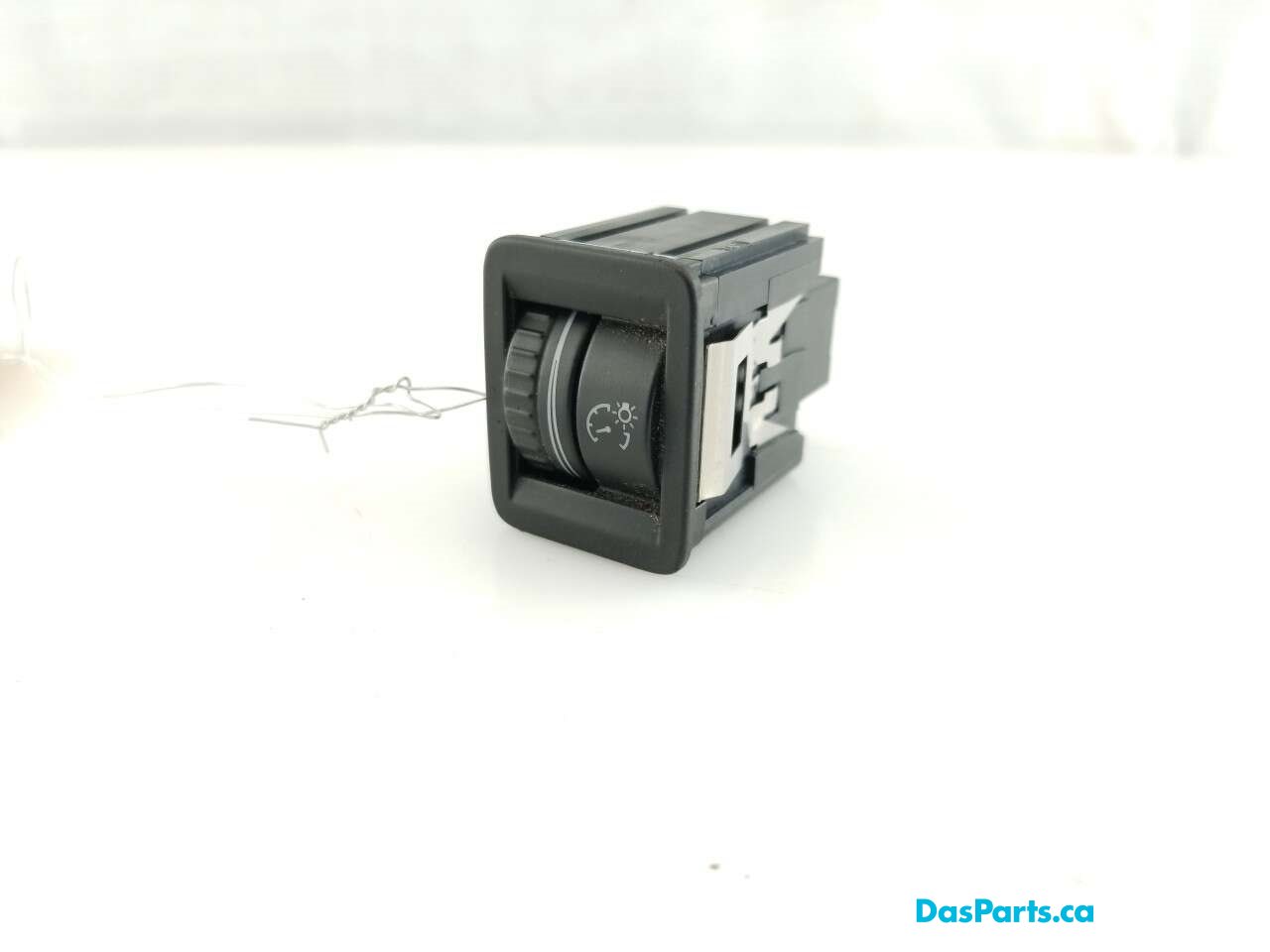 Part Image