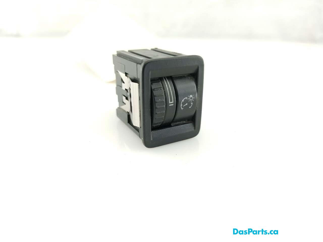 Part Image