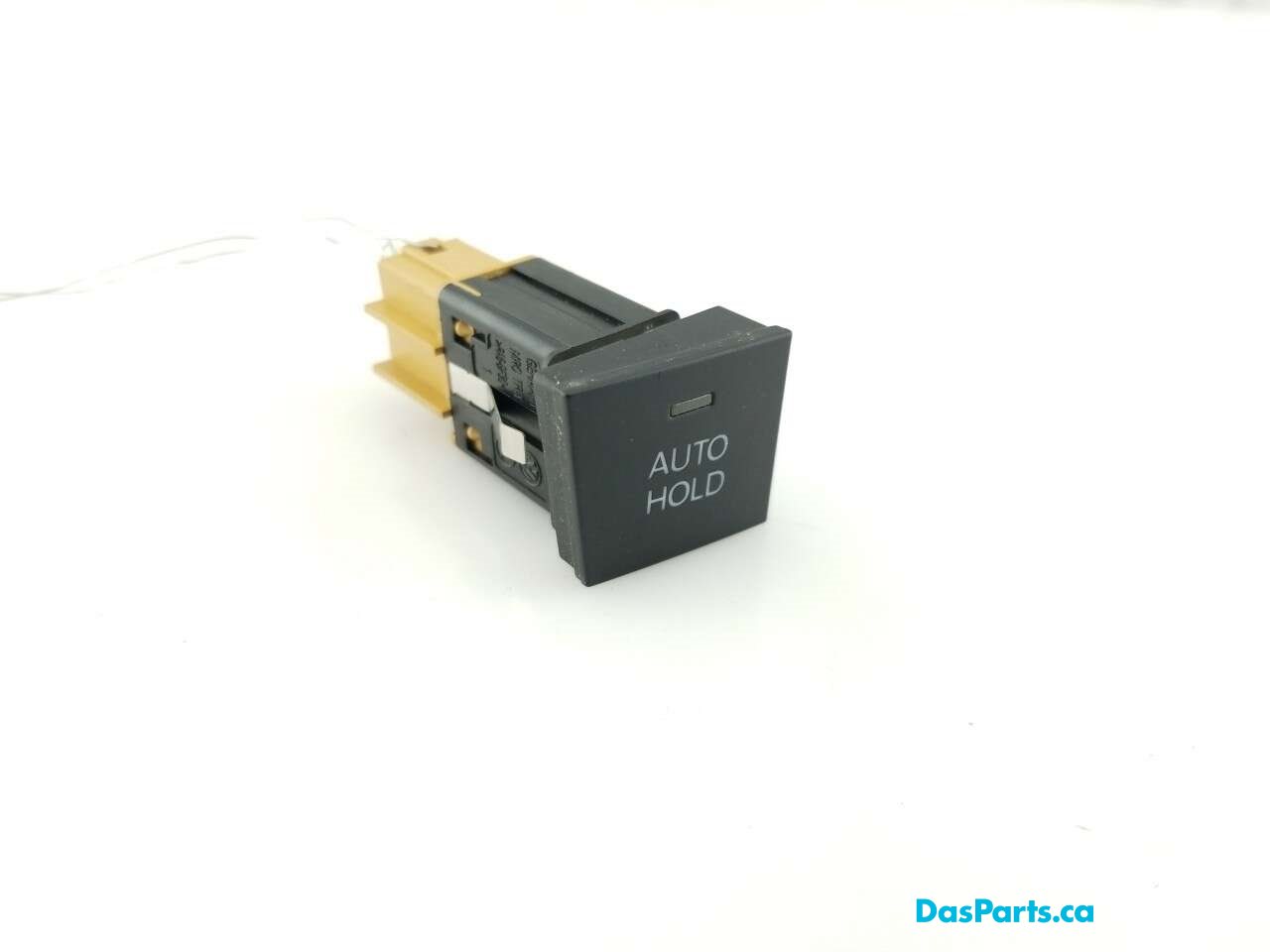 Part Image
