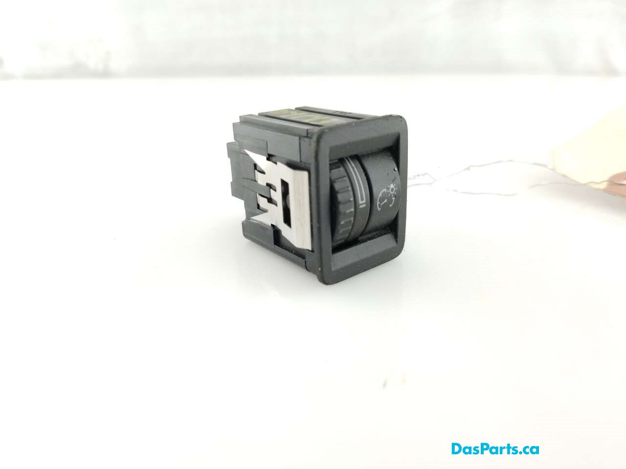 Part Image