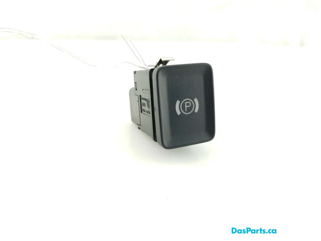Part Image