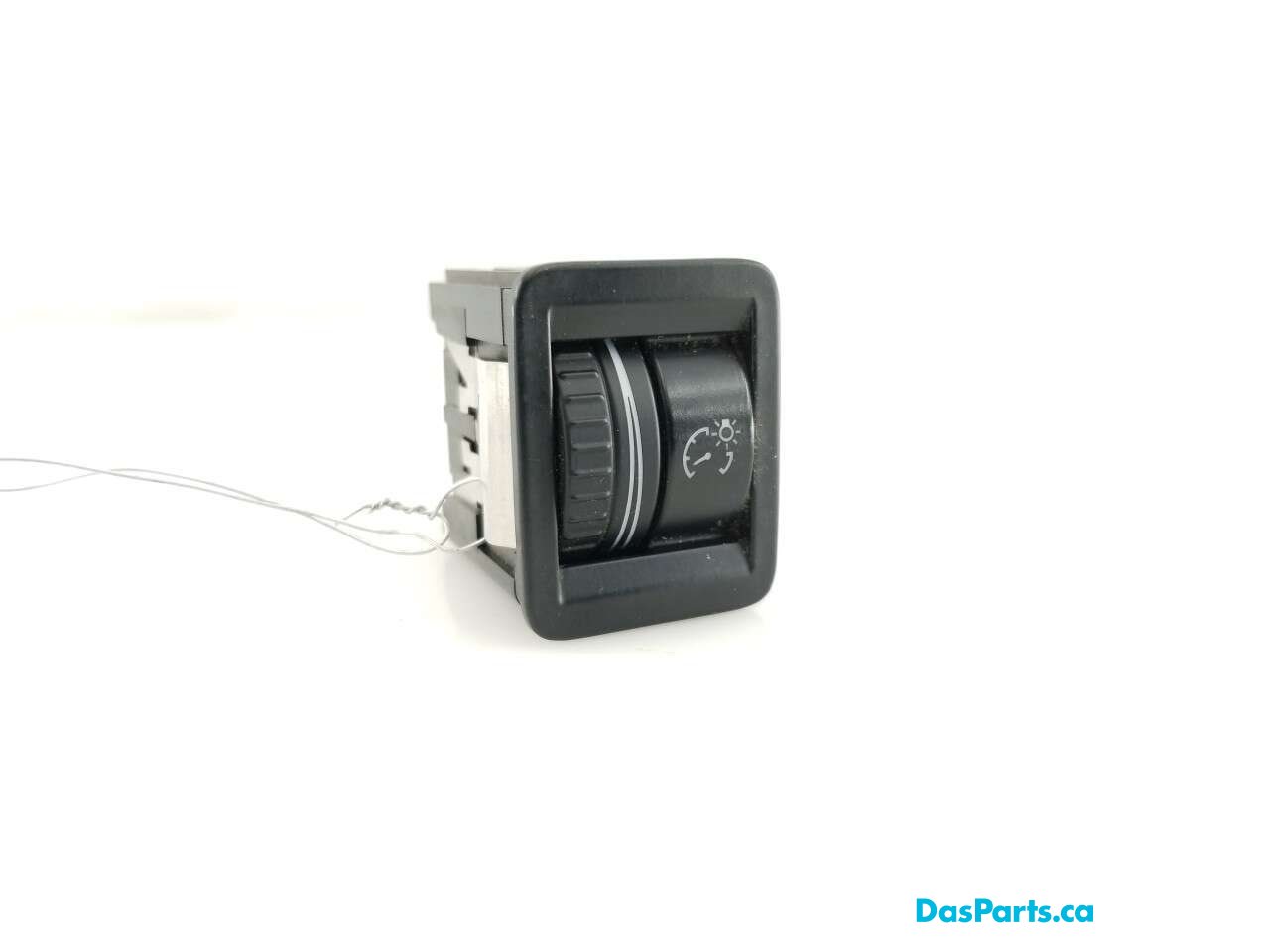 Part Image