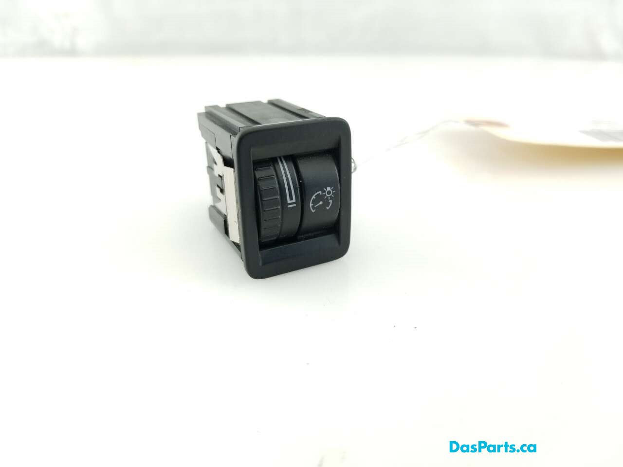 Part Image
