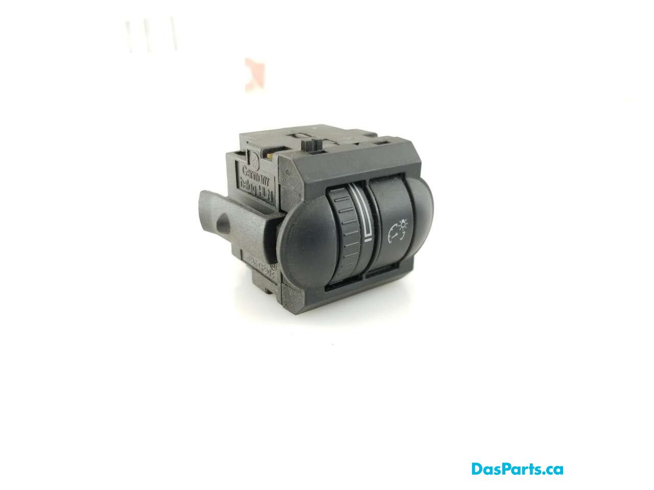 Part Image