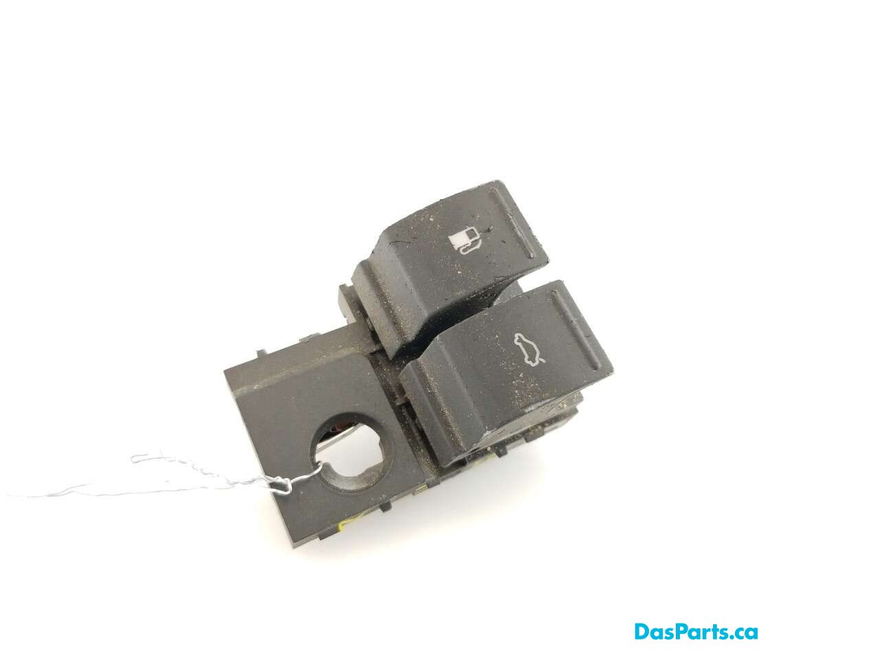 Part Image