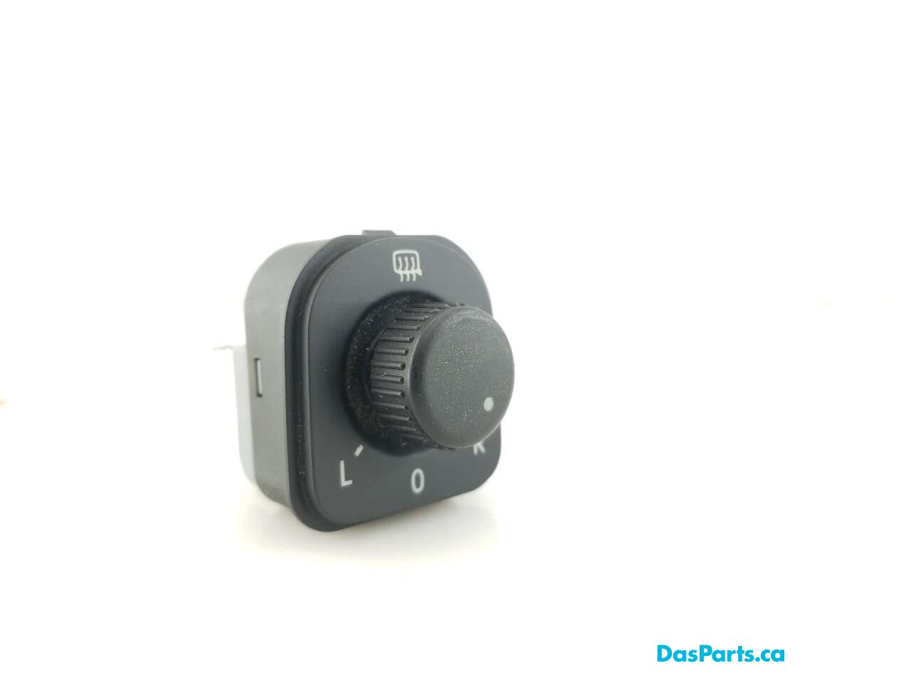 Part Image