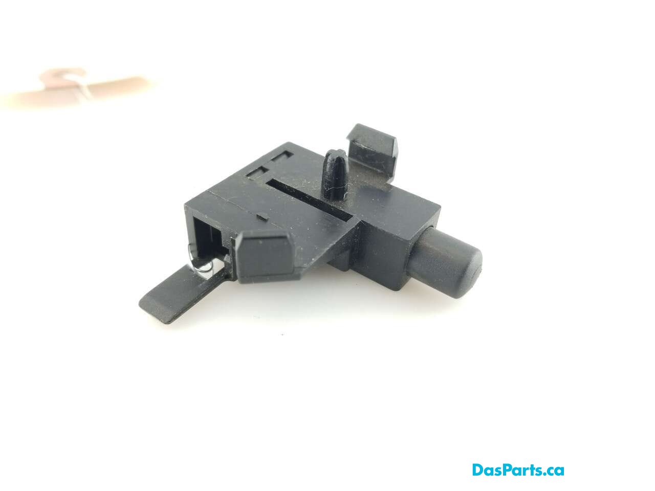 Part Image