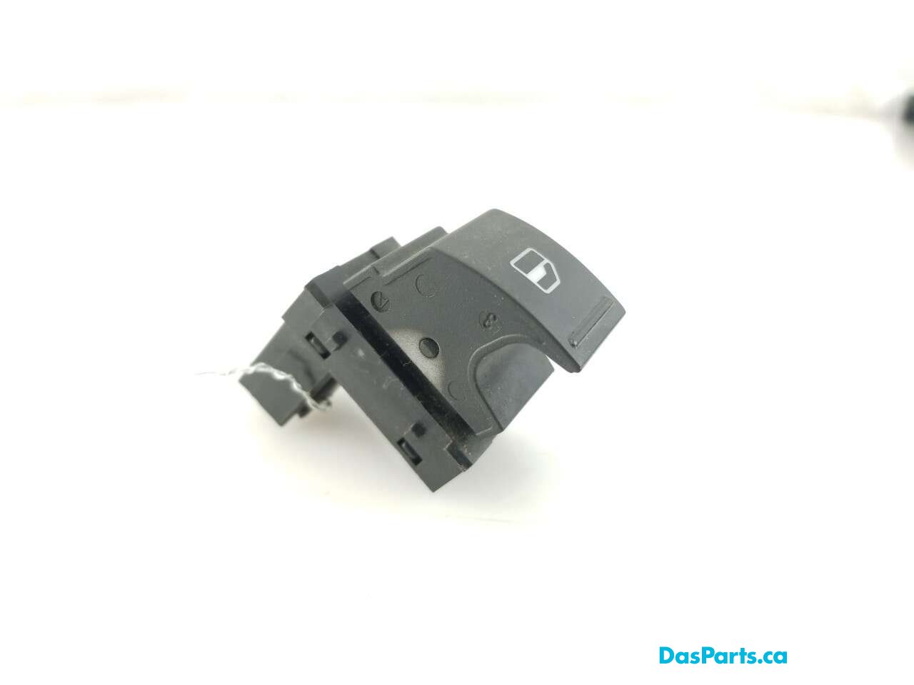 Part Image