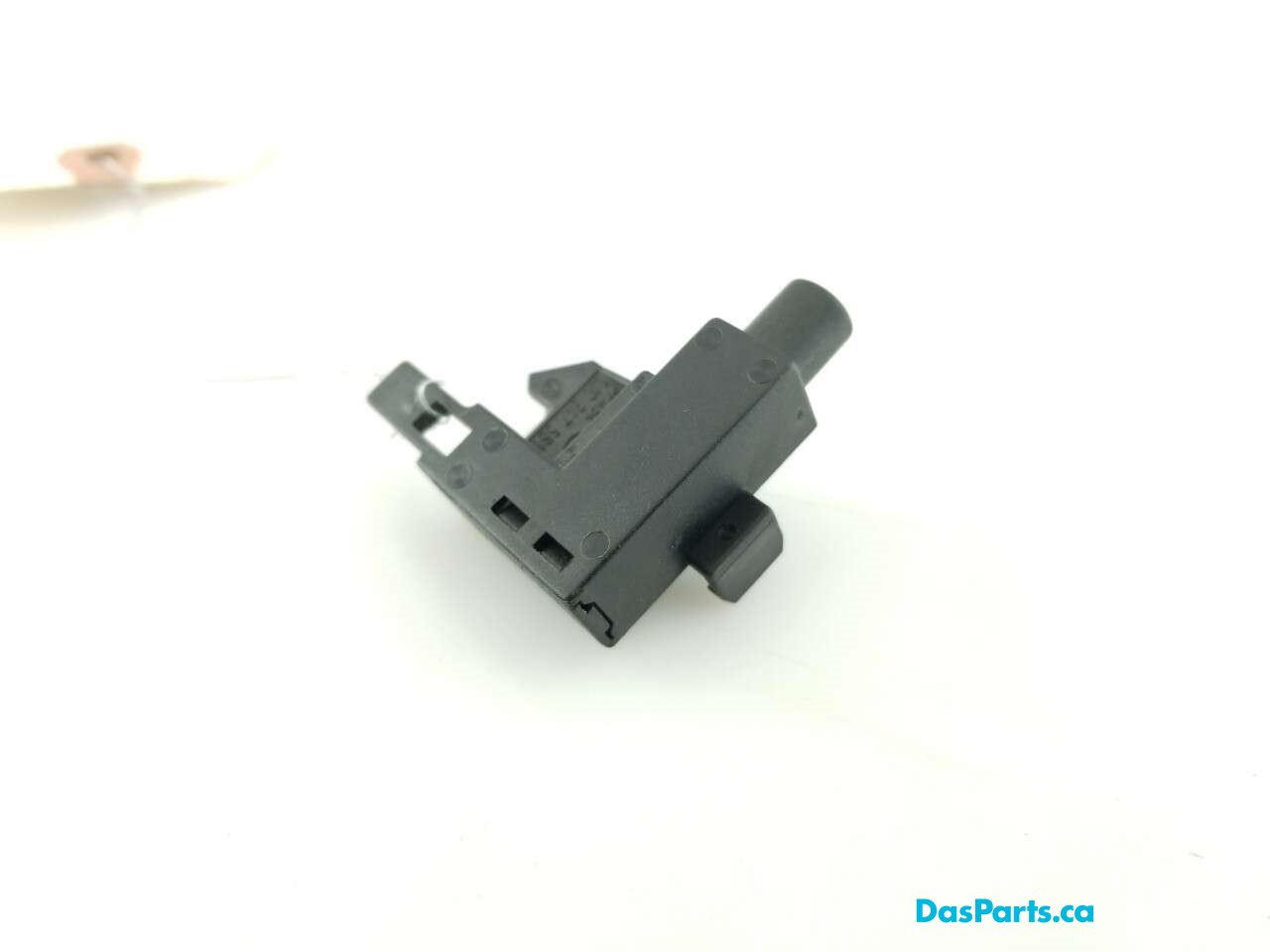 Part Image