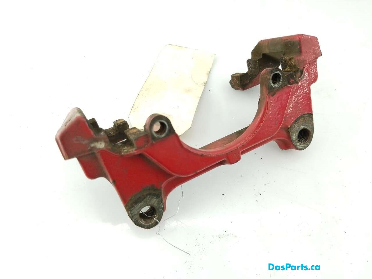 Part Image
