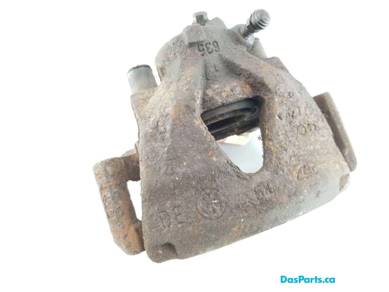 Part Image
