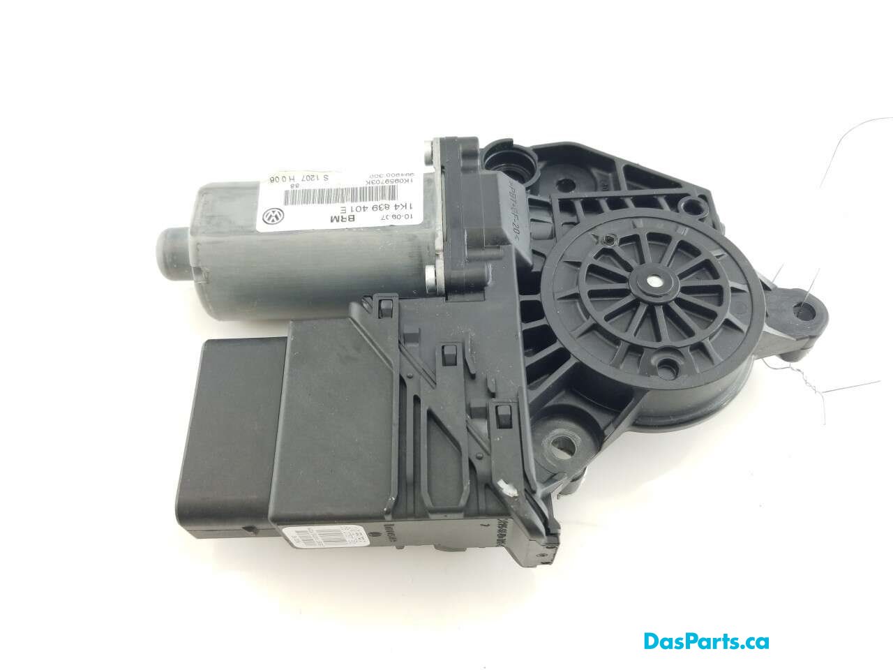 Part Image