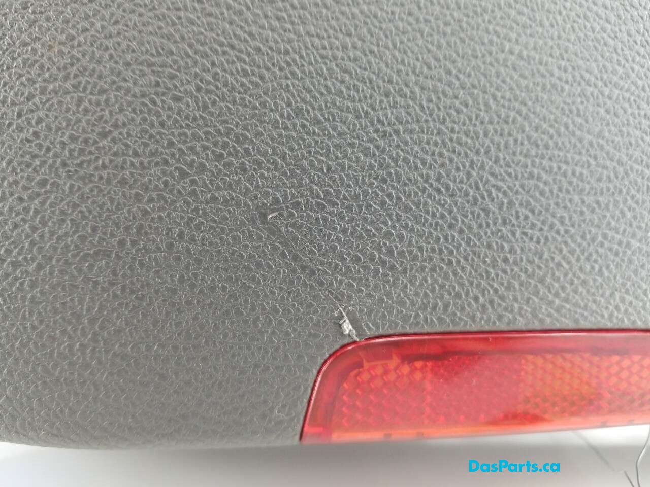 Door Card LR