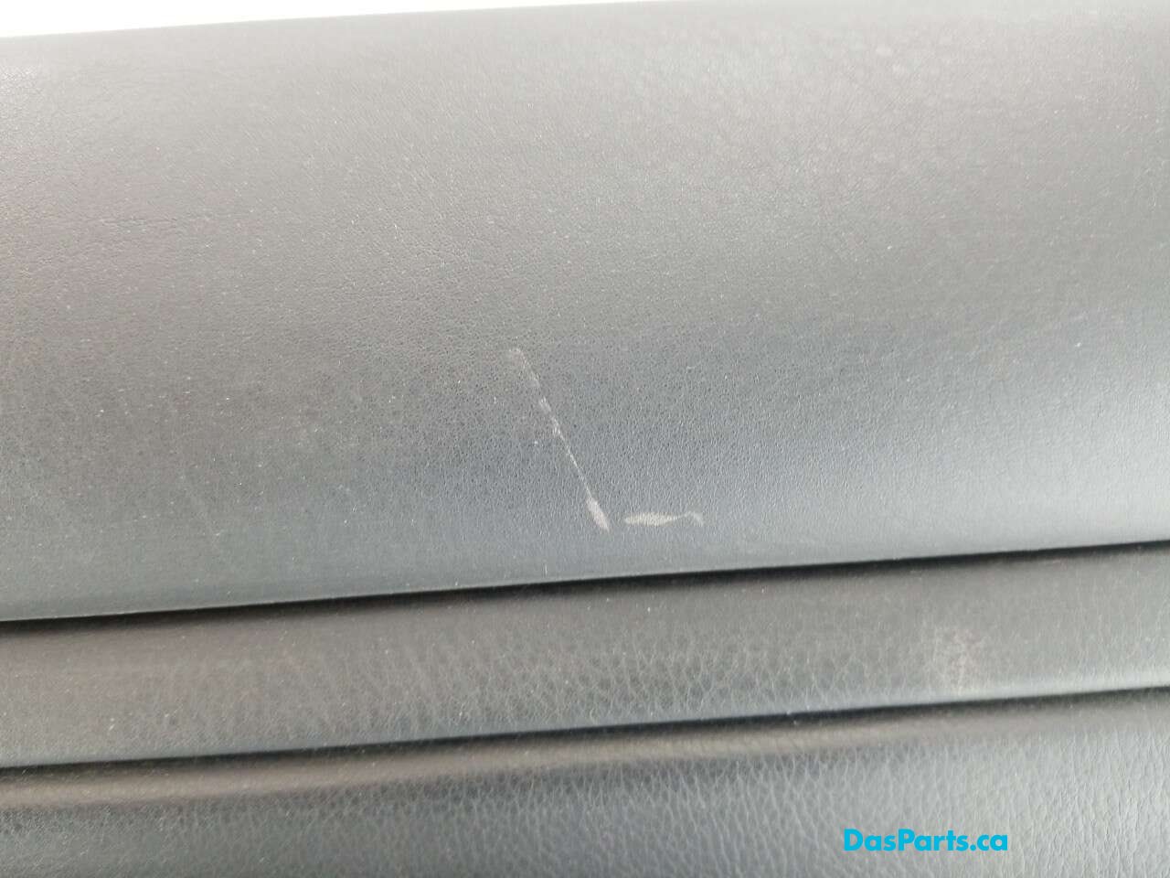Door Card RR