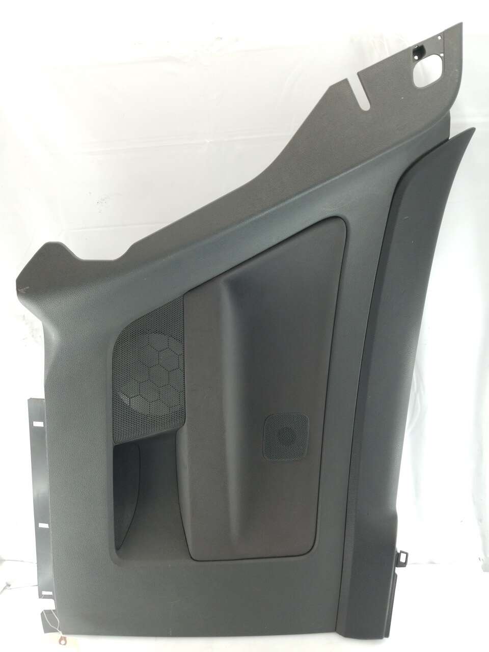 Part Image