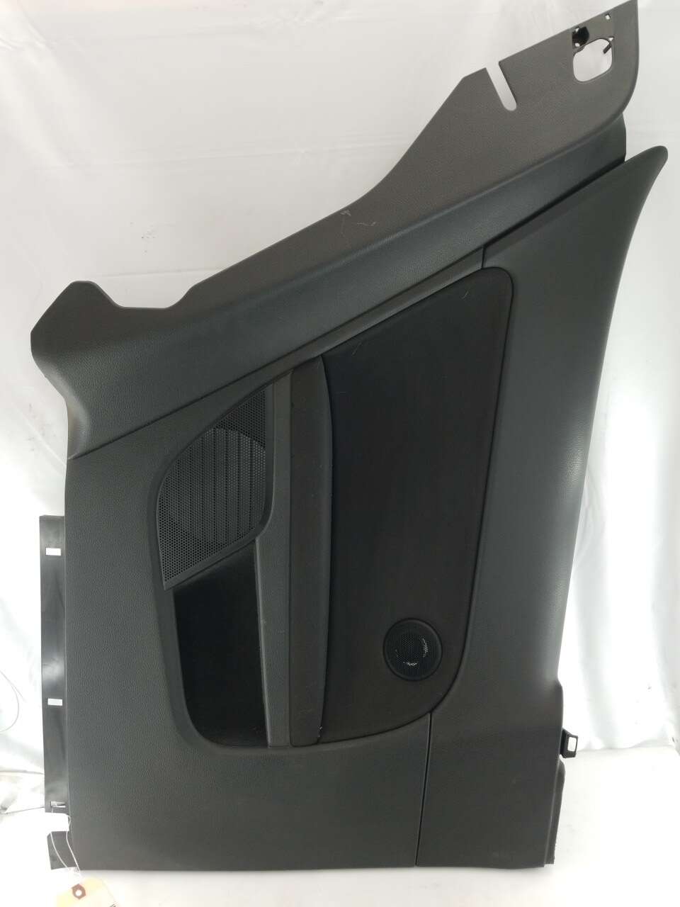 Part Image