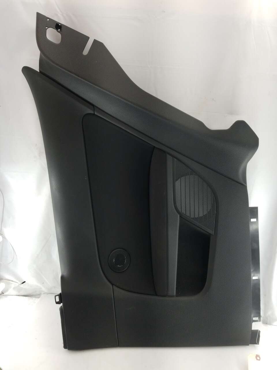 Part Image