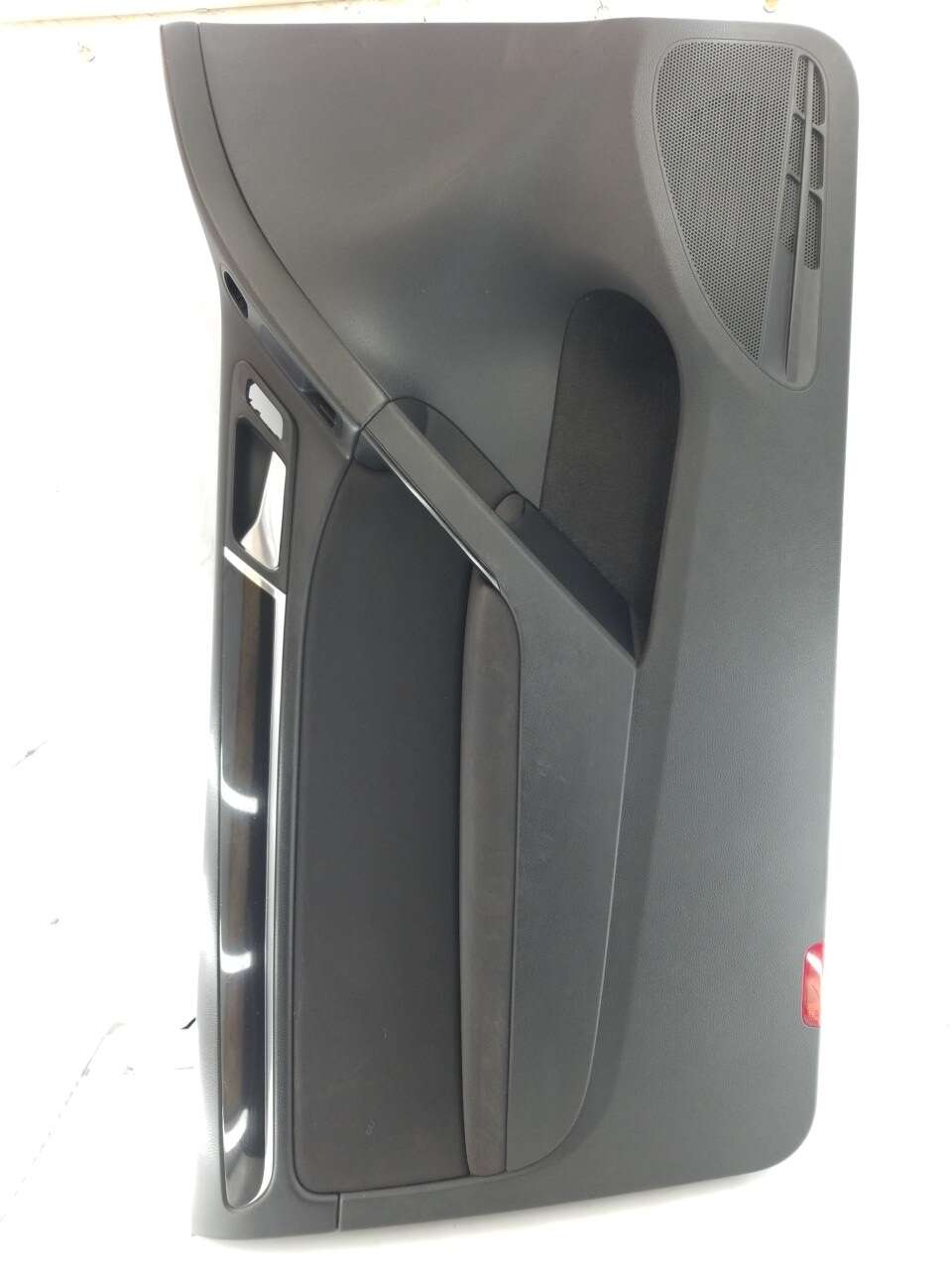Part Image