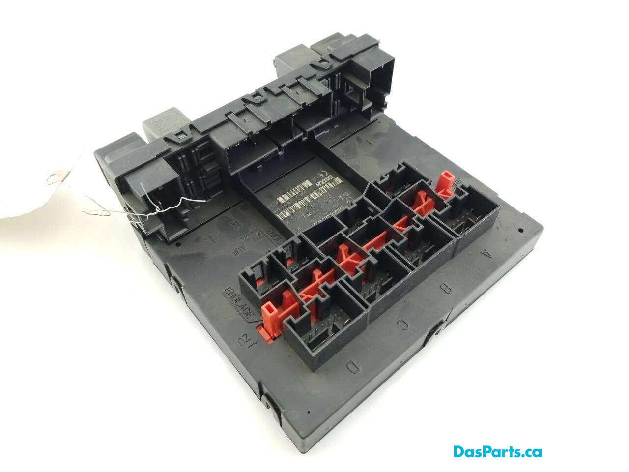 Part Image