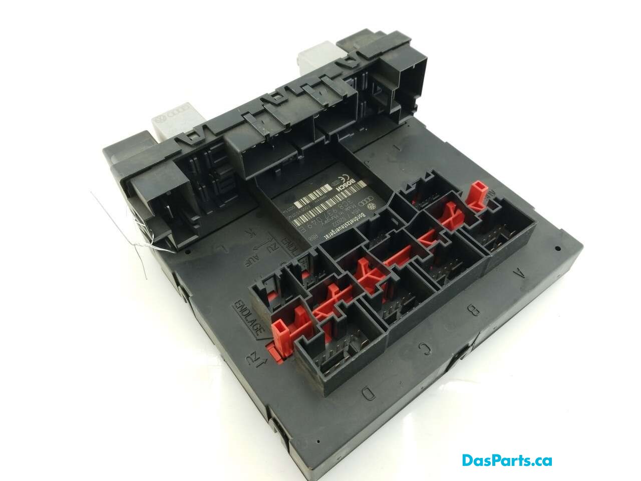 Part Image