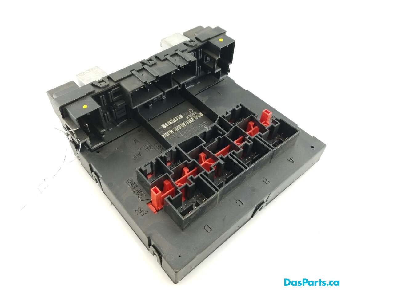 Part Image
