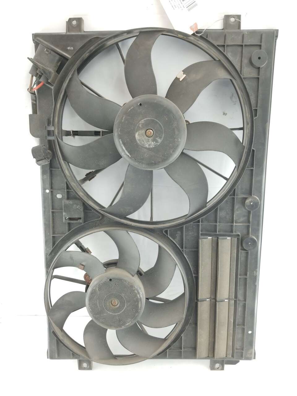 Part Image