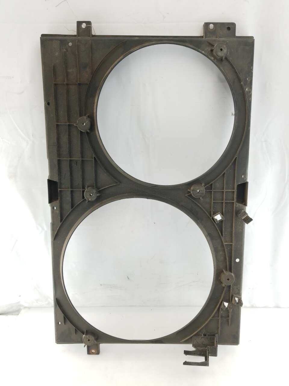 Part Image