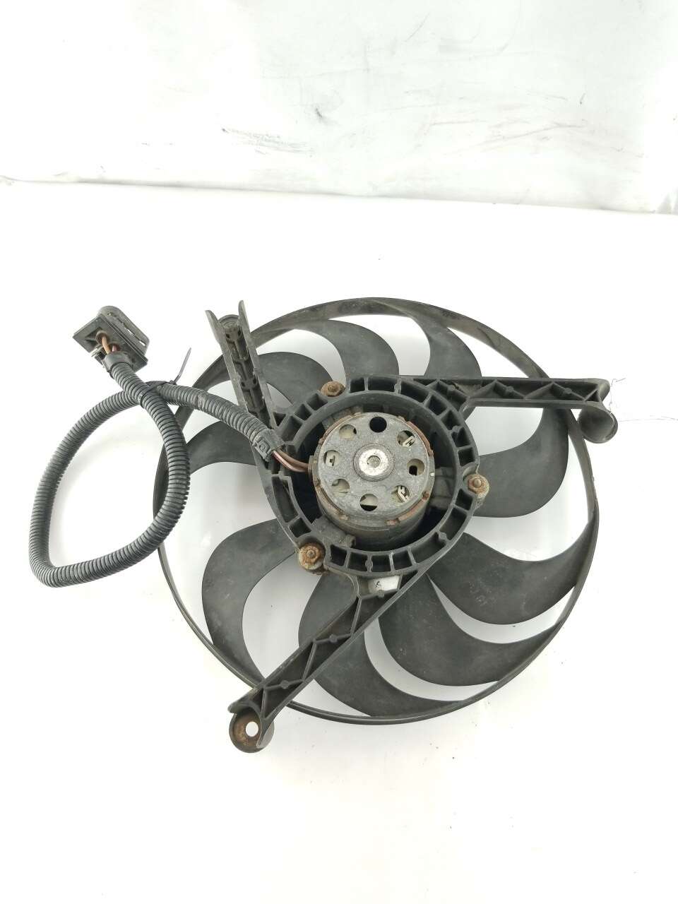 Part Image