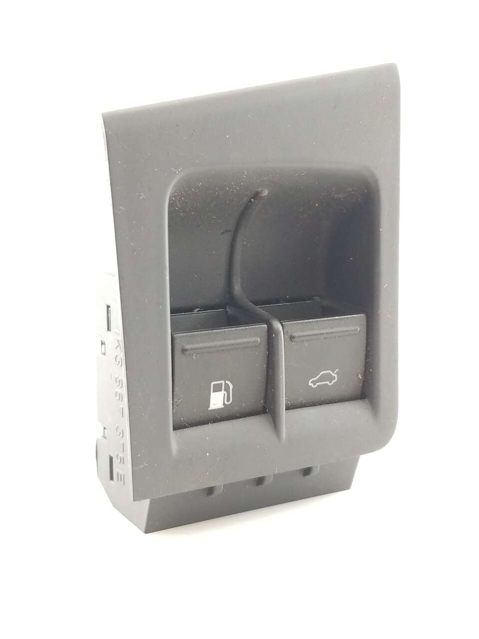 Part Image