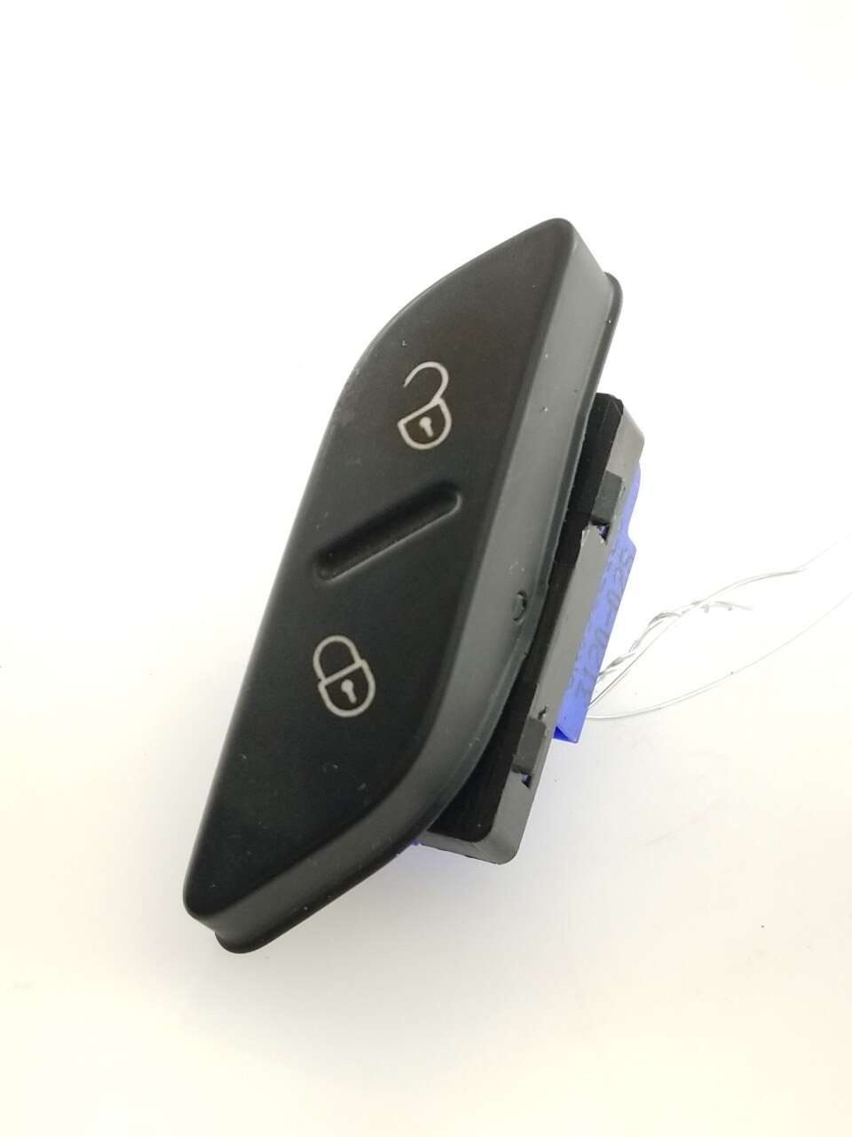 Part Image