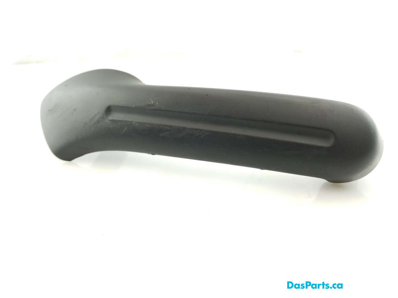 Part Image