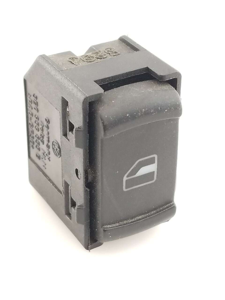 Part Image