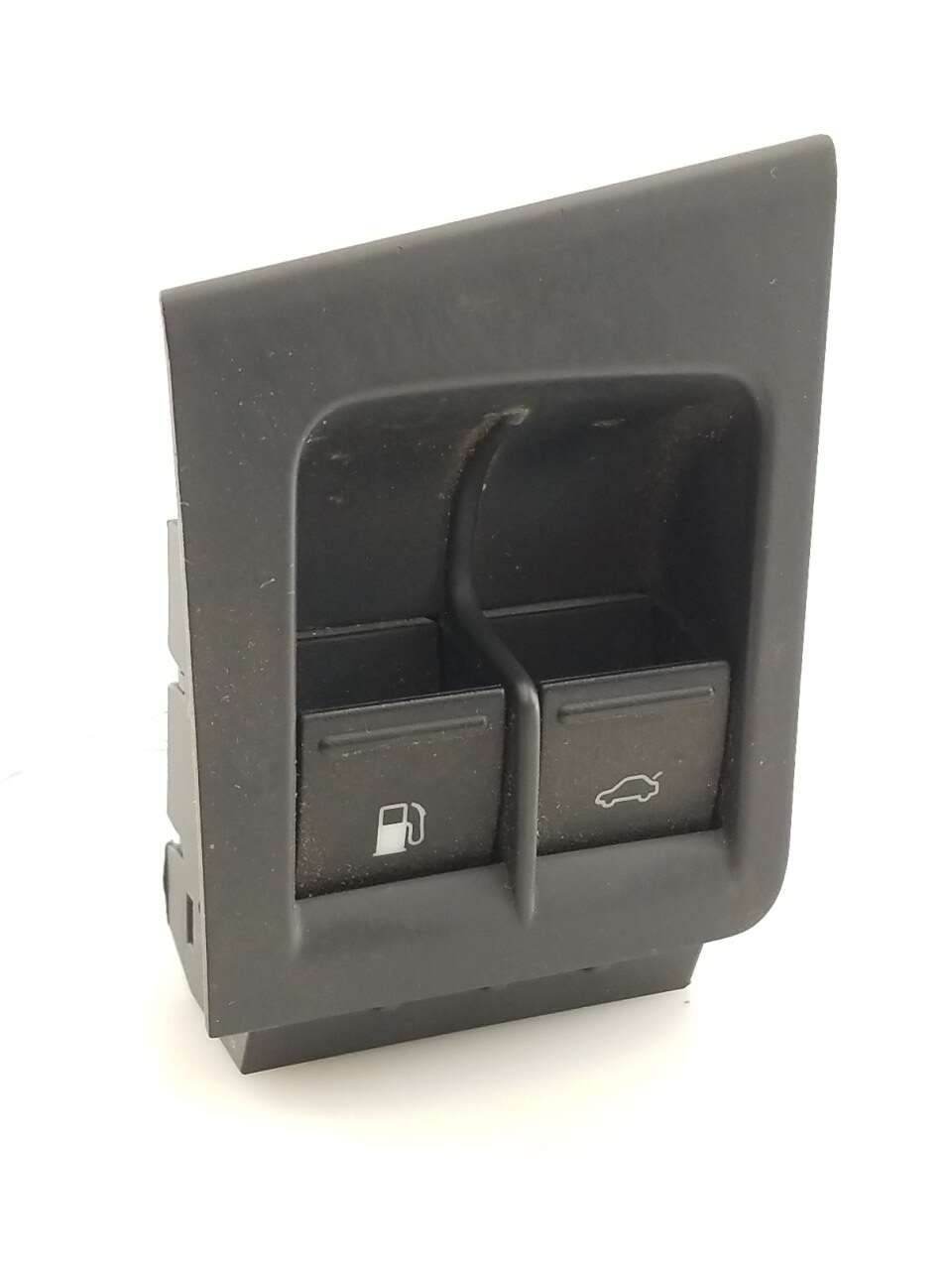 Part Image