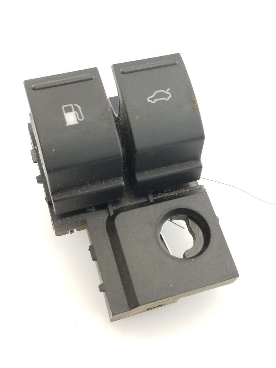 Part Image