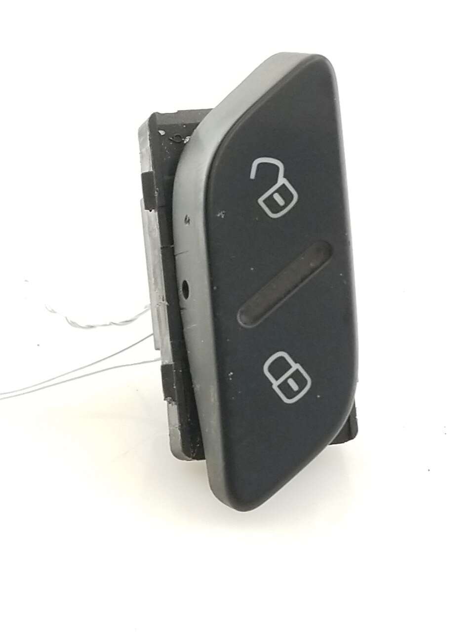 Part Image
