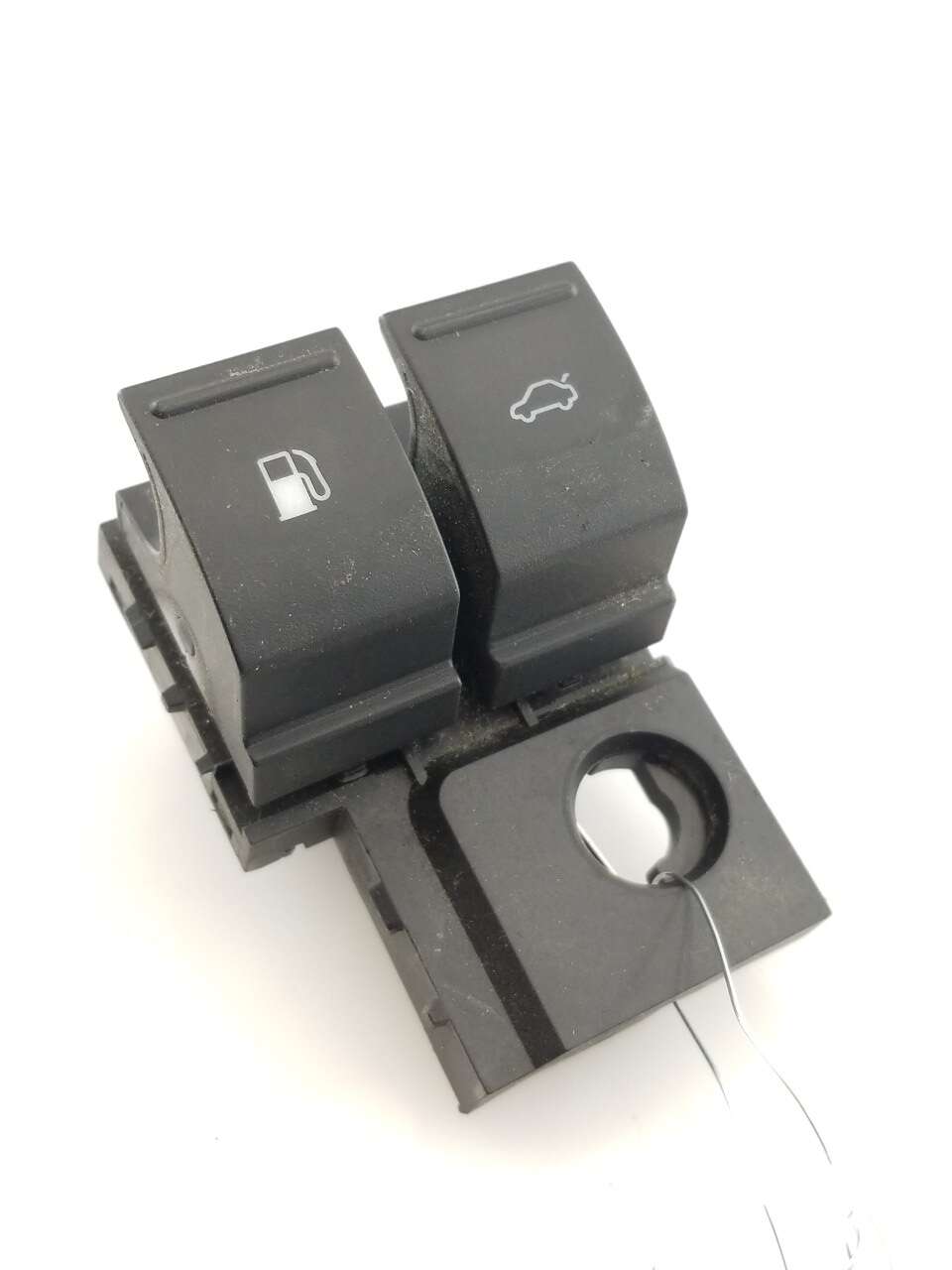 Part Image