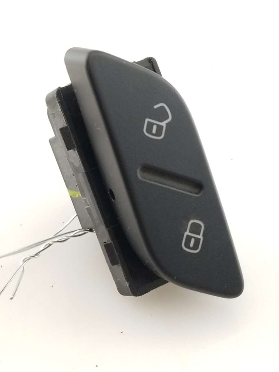 Part Image