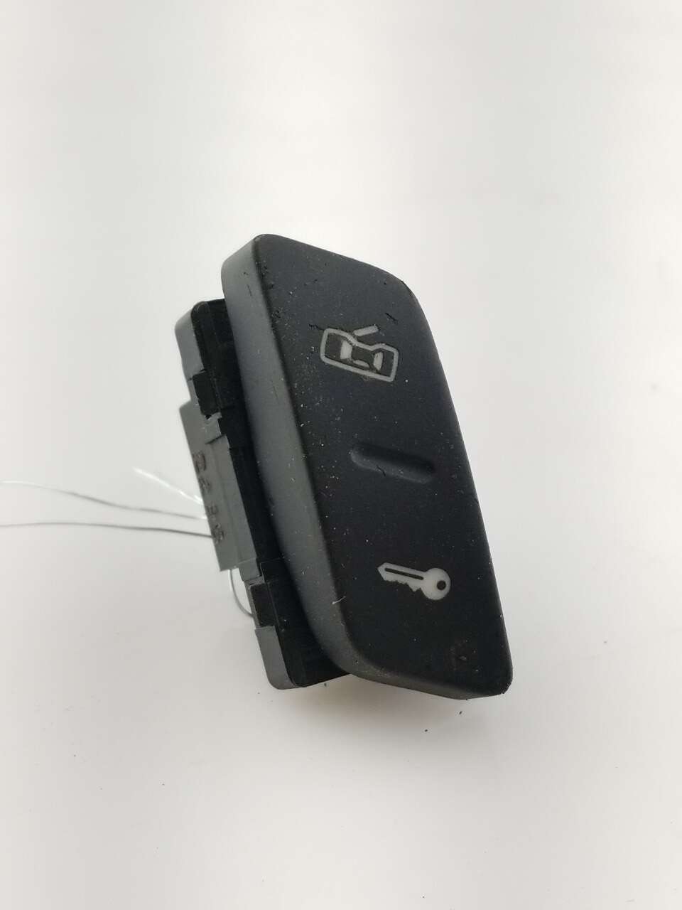 Part Image